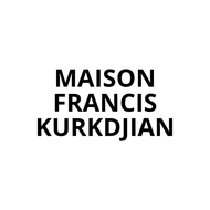 MAISON FRANCIS KURKDJIAN